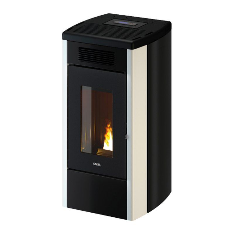 Cadel Atena Plus 12
