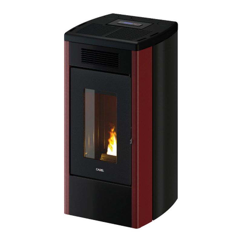 Cadel Atena Plus 14