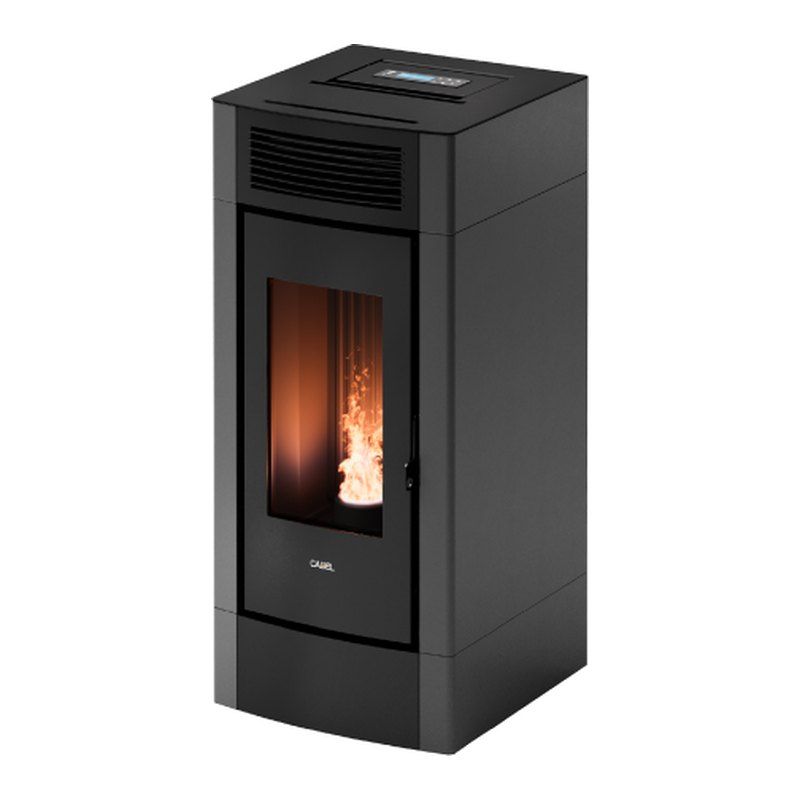 Cadel Cristal Plus 9
