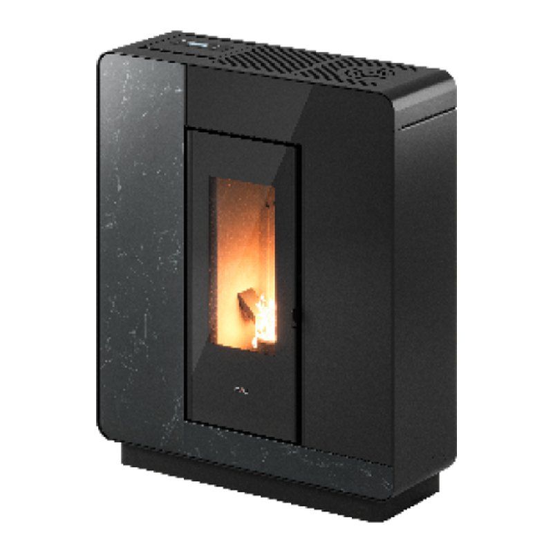 Cadel Elle Plus 9