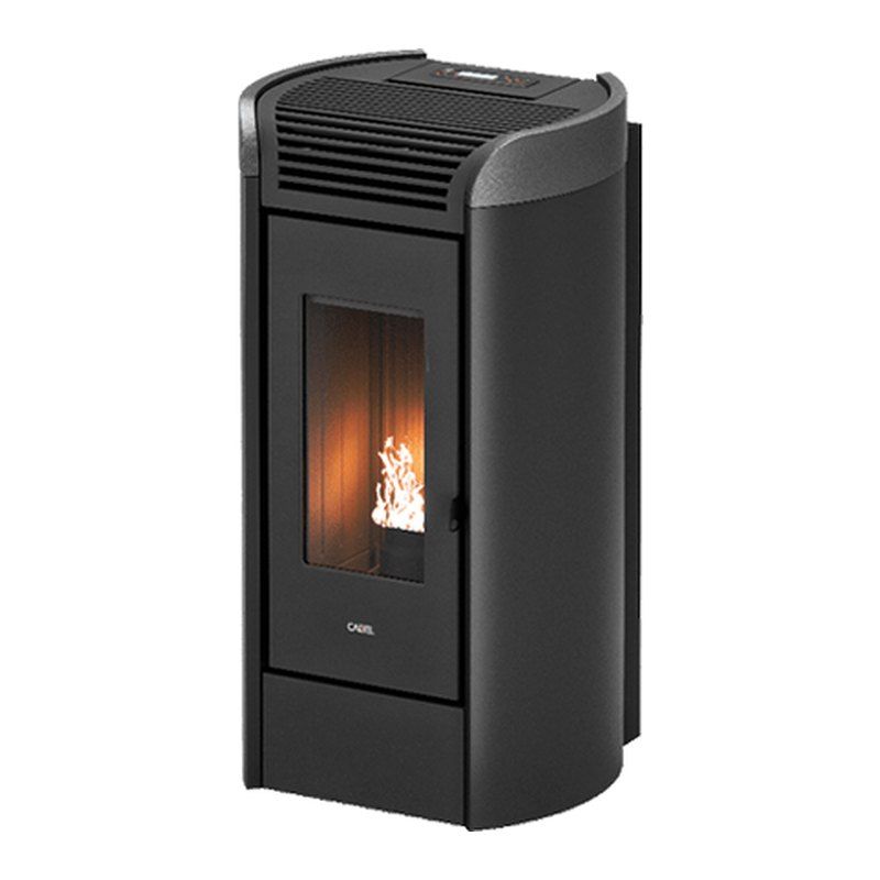 Cadel Fenice Plus 11