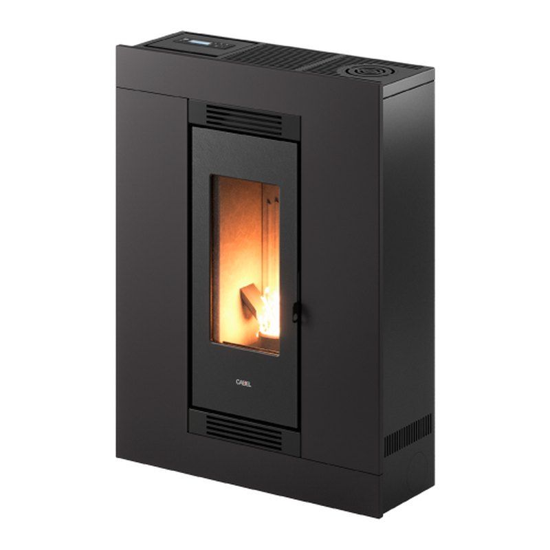Cadel Luce Plus 9