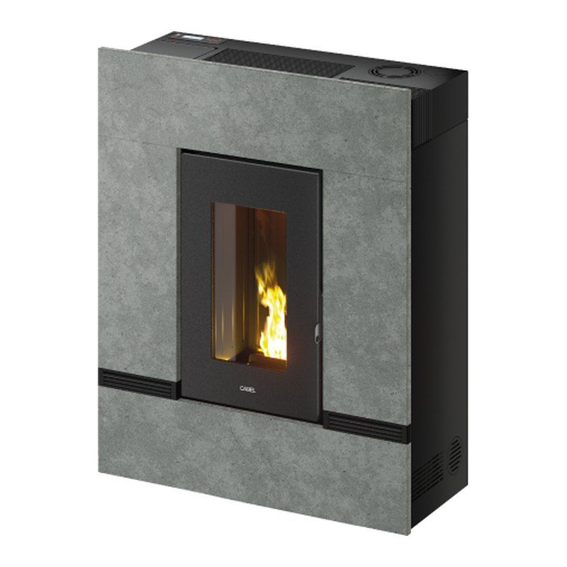 Cadel Mithos Plus 12 PS
