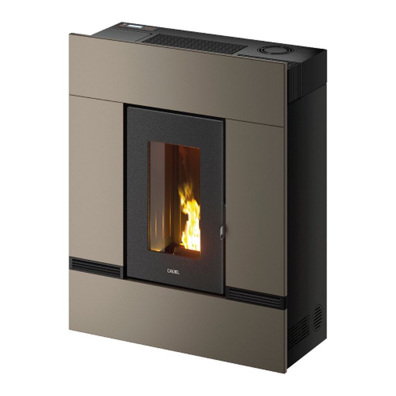 Cadel Mithos Plus 14 PS