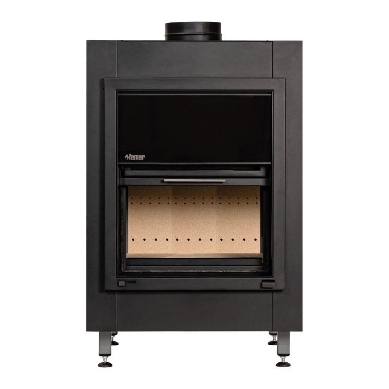 Famar Brevetti Eco SV