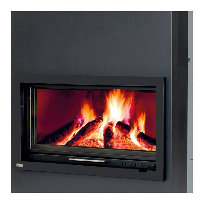 Famar Brevetti Infinity 5S
