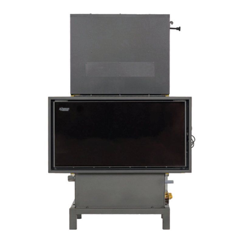 Famar Brevetti Pitagora 5S-Vision