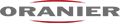 Oranier