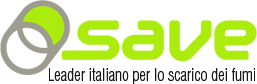 Save