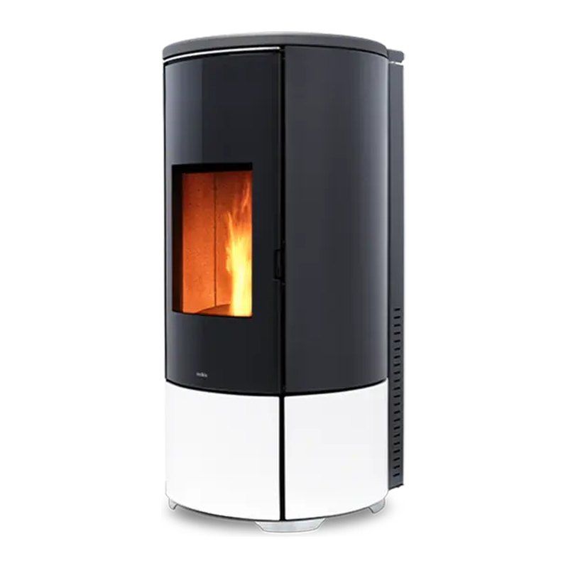 Nobis H10 Shape