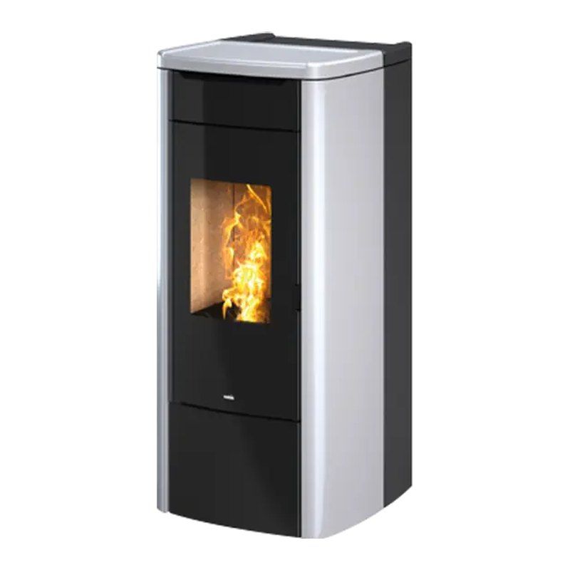 Nobis H14 Shape