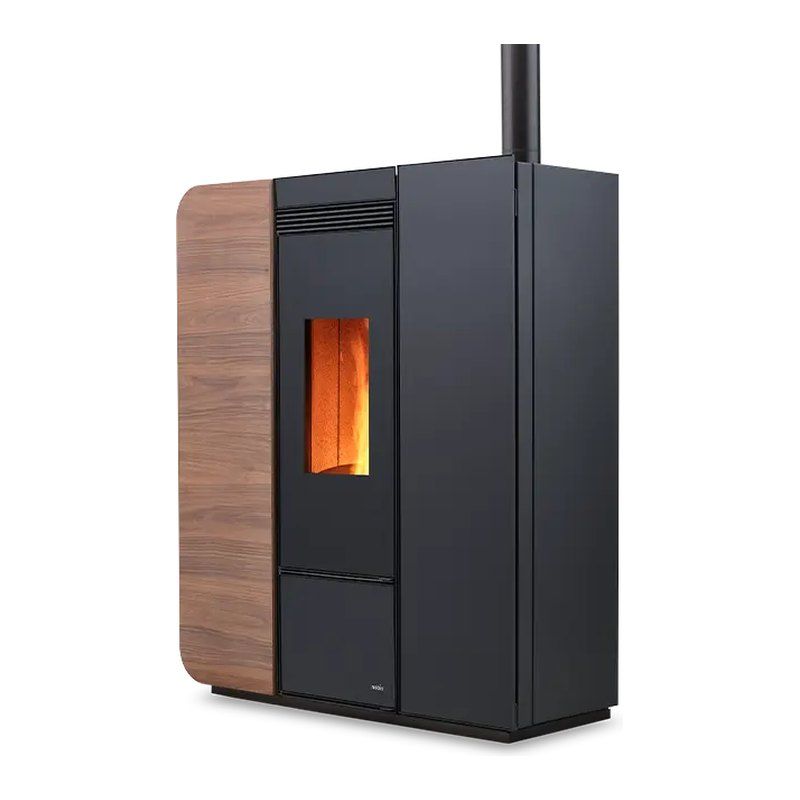 Nobis H17 Light