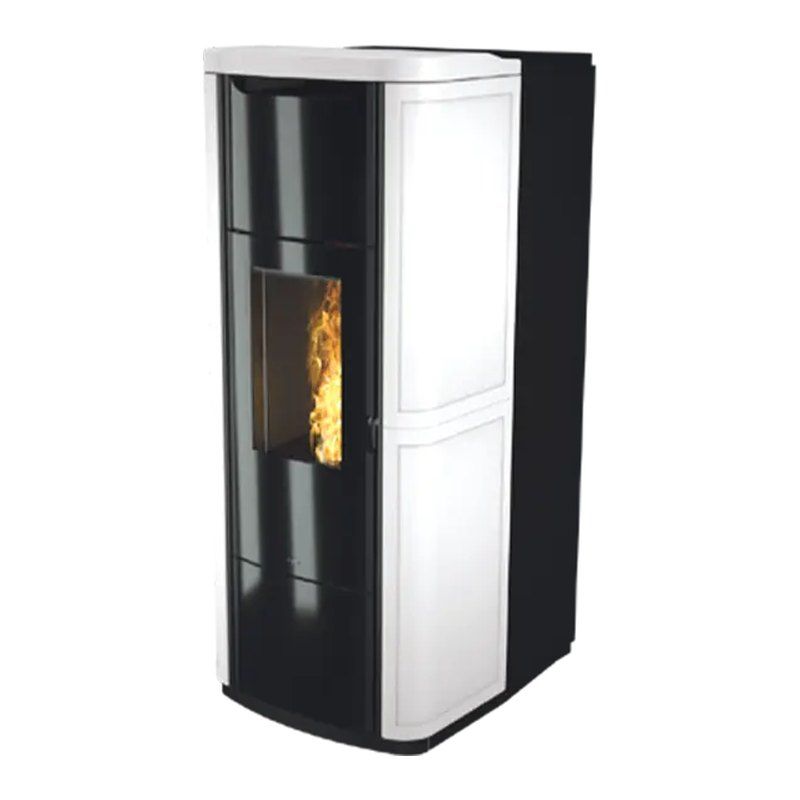 Nobis H20 Shape