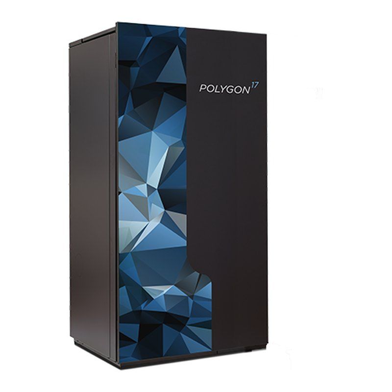 Nobis Polygon 17