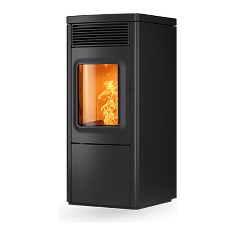 Nobis 9 N70