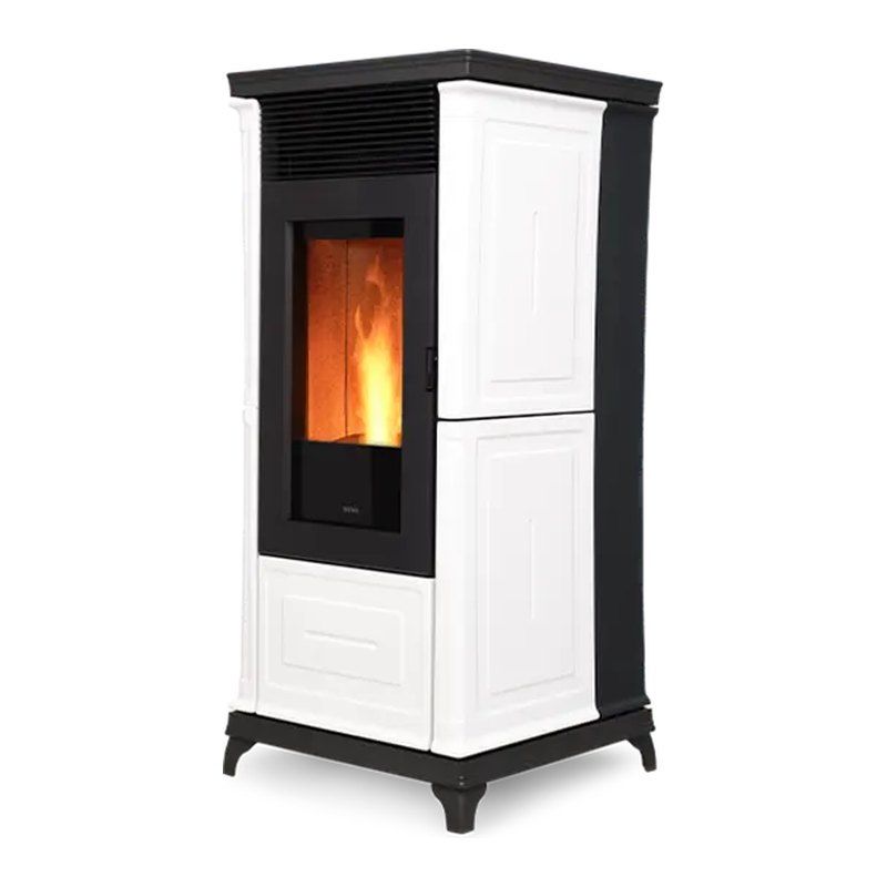 Nobis A10 Classic Plus