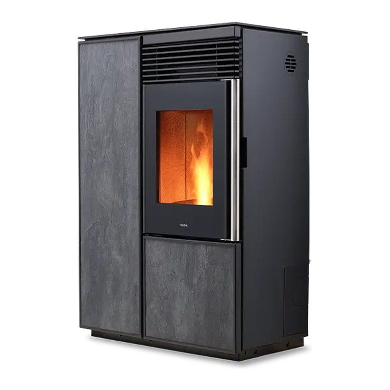 Nobis A10 Light