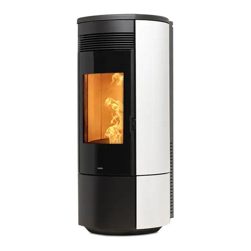 Nobis A13 Round