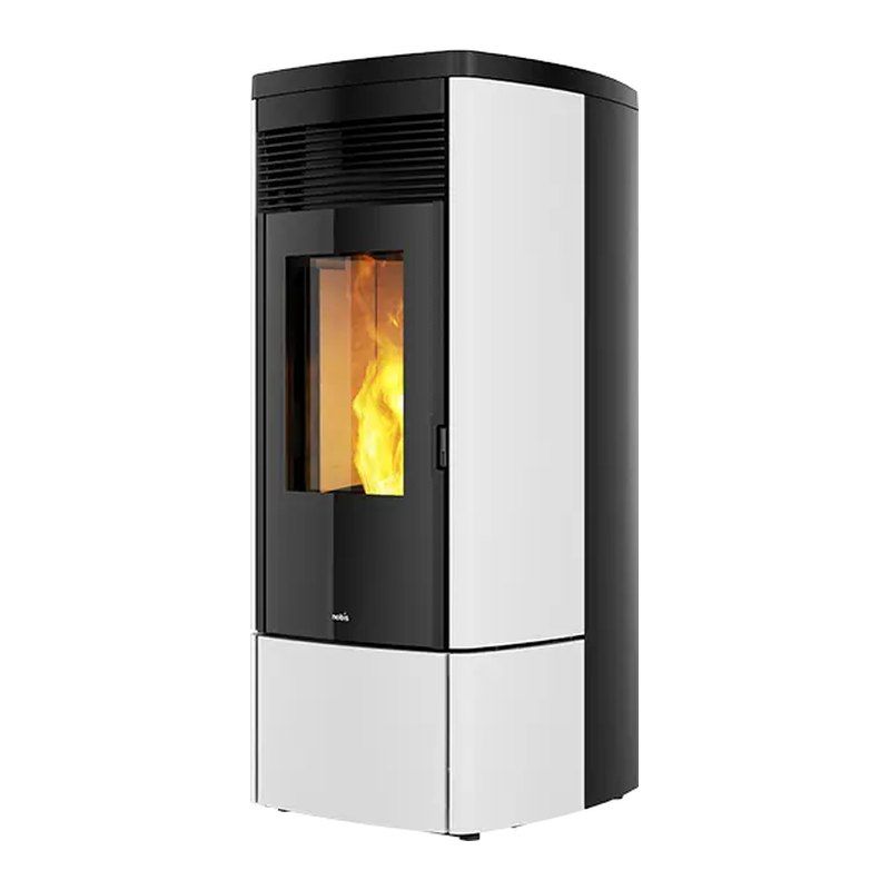 Nobis A13 Zenith Plus