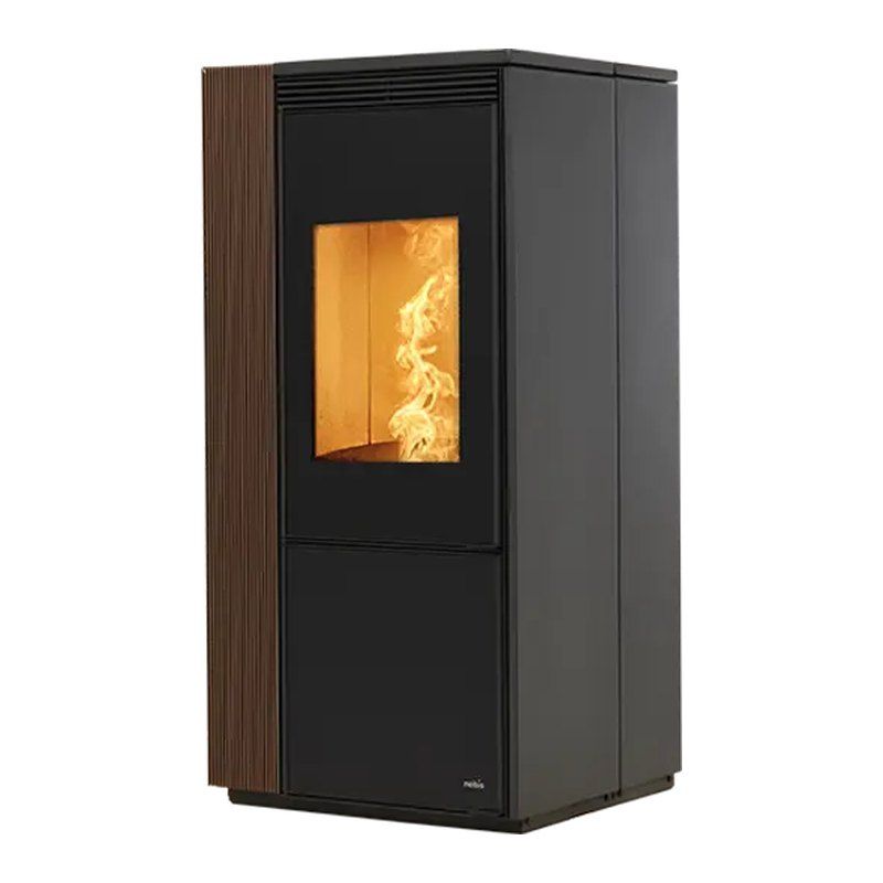 Nobis A8 Style