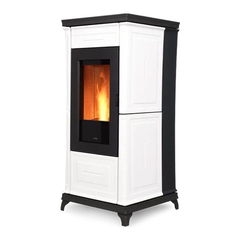 Nobis A9 Classic