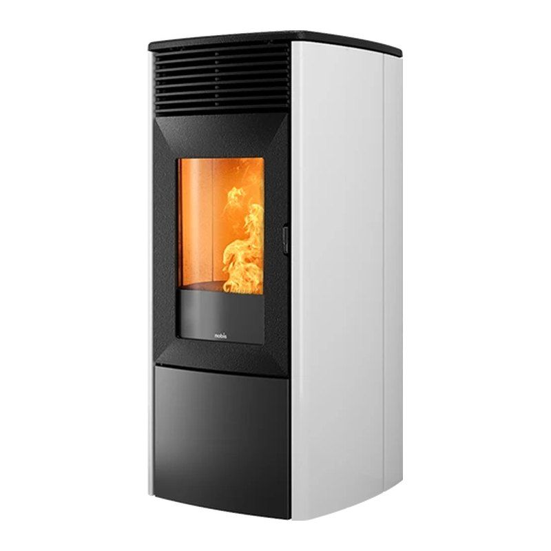 Nobis A9 Zenith