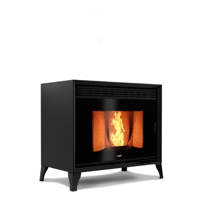Nobis B10 Ulisse Classic