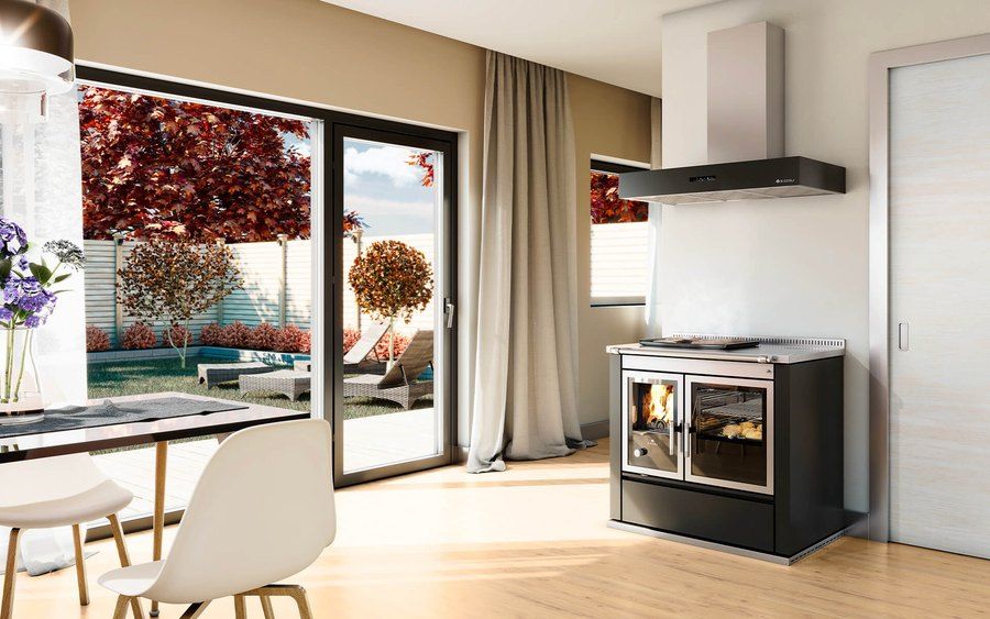 Rizzoli Serie ST
