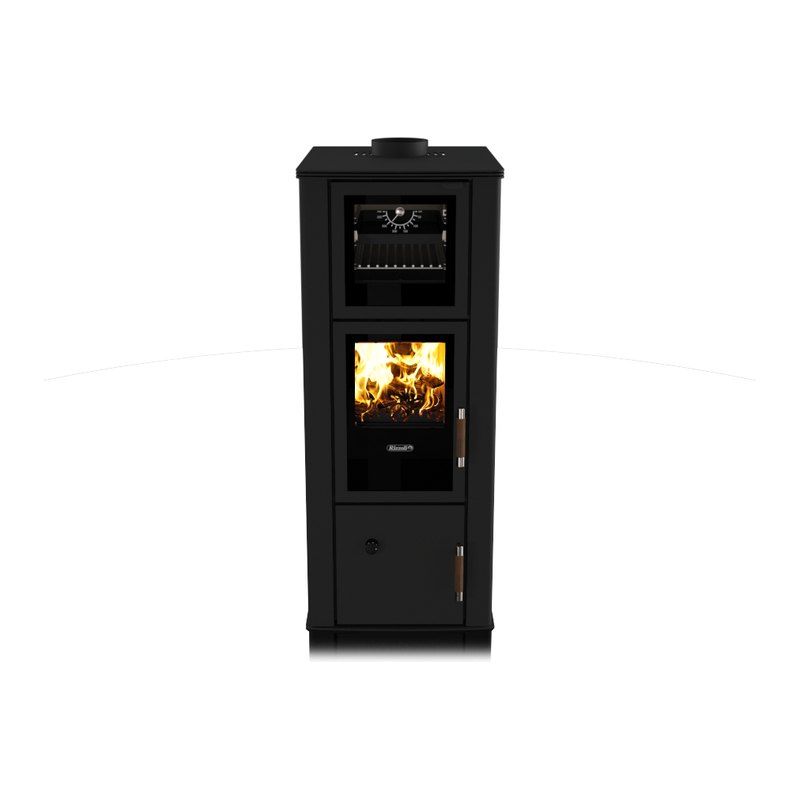 Rizzoli Serie T